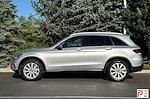 Used 2020 Mercedes-Benz GLC 300 SUV AWD SUV for sale #CD145971A - photo 7