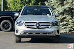 Used 2020 Mercedes-Benz GLC 300 SUV AWD SUV for sale #CD145971A - photo 9