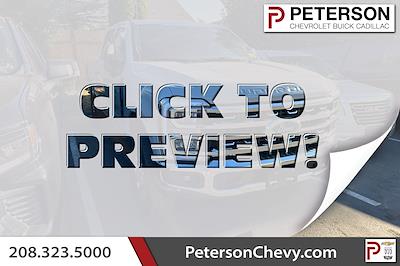Used 2025 Ford F-250 Crew Cab 4x4 Pickup for sale #CD148220A - photo 1