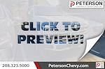 Used 2025 Ford F-250 Crew Cab 4x4 Pickup for sale #CD148220A - photo 1
