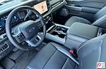 Used 2025 Ford F-250 Crew Cab 4x4 Pickup for sale #CD148220A - photo 10
