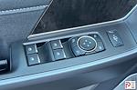 Used 2025 Ford F-250 Crew Cab 4x4 Pickup for sale #CD148220A - photo 12
