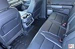 Used 2025 Ford F-250 Crew Cab 4x4 Pickup for sale #CD148220A - photo 13