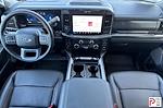 Used 2025 Ford F-250 Crew Cab 4x4 Pickup for sale #CD148220A - photo 14