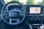 Used 2025 Ford F-250 Crew Cab 4x4 Pickup for sale #CD148220A - photo 15