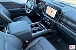 Used 2025 Ford F-250 Crew Cab 4x4 Pickup for sale #CD148220A - photo 16