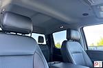 Used 2025 Ford F-250 Crew Cab 4x4 Pickup for sale #CD148220A - photo 17