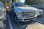 Used 2025 Ford F-250 Crew Cab 4x4 Pickup for sale #CD148220A - photo 2