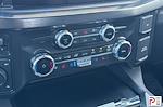 Used 2025 Ford F-250 Crew Cab 4x4 Pickup for sale #CD148220A - photo 23