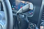 Used 2025 Ford F-250 Crew Cab 4x4 Pickup for sale #CD148220A - photo 24