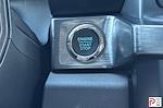 Used 2025 Ford F-250 Crew Cab 4x4 Pickup for sale #CD148220A - photo 25