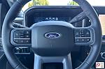 Used 2025 Ford F-250 Crew Cab 4x4 Pickup for sale #CD148220A - photo 26