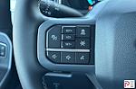 Used 2025 Ford F-250 Crew Cab 4x4 Pickup for sale #CD148220A - photo 27