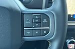 Used 2025 Ford F-250 Crew Cab 4x4 Pickup for sale #CD148220A - photo 28