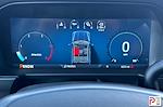 Used 2025 Ford F-250 Crew Cab 4x4 Pickup for sale #CD148220A - photo 29