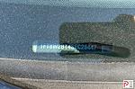 Used 2025 Ford F-250 Crew Cab 4x4 Pickup for sale #CD148220A - photo 3
