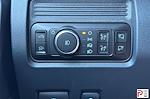 Used 2025 Ford F-250 Crew Cab 4x4 Pickup for sale #CD148220A - photo 31