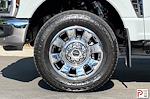 Used 2025 Ford F-250 Crew Cab 4x4 Pickup for sale #CD148220A - photo 32