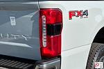 Used 2025 Ford F-250 Crew Cab 4x4 Pickup for sale #CD148220A - photo 33