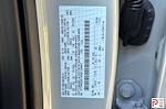 Used 2025 Ford F-250 Crew Cab 4x4 Pickup for sale #CD148220A - photo 35