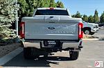 Used 2025 Ford F-250 Crew Cab 4x4 Pickup for sale #CD148220A - photo 5