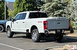 Used 2025 Ford F-250 Crew Cab 4x4 Pickup for sale #CD148220A - photo 6