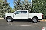 Used 2025 Ford F-250 Crew Cab 4x4 Pickup for sale #CD148220A - photo 7