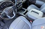 Used 2022 GMC Sierra 1500 Crew Cab 4WD Pickup for sale #CD148220B - photo 10