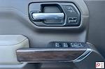 Used 2022 GMC Sierra 1500 Crew Cab 4WD Pickup for sale #CD148220B - photo 11