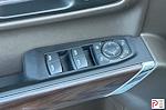 Used 2022 GMC Sierra 1500 Crew Cab 4WD Pickup for sale #CD148220B - photo 12