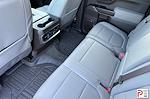 Used 2022 GMC Sierra 1500 Crew Cab 4WD Pickup for sale #CD148220B - photo 13