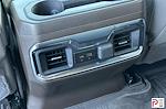Used 2022 GMC Sierra 1500 Crew Cab 4WD Pickup for sale #CD148220B - photo 14