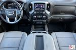 Used 2022 GMC Sierra 1500 Crew Cab 4WD Pickup for sale #CD148220B - photo 15