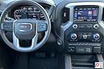 Used 2022 GMC Sierra 1500 Crew Cab 4WD Pickup for sale #CD148220B - photo 16