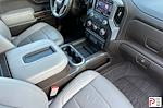 Used 2022 GMC Sierra 1500 Crew Cab 4WD Pickup for sale #CD148220B - photo 17