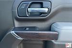 Used 2022 GMC Sierra 1500 Crew Cab 4WD Pickup for sale #CD148220B - photo 19