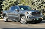 Used 2022 GMC Sierra 1500 Crew Cab 4WD Pickup for sale #CD148220B - photo 3