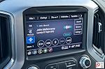 Used 2022 GMC Sierra 1500 Crew Cab 4WD Pickup for sale #CD148220B - photo 20