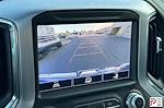 Used 2022 GMC Sierra 1500 Crew Cab 4WD Pickup for sale #CD148220B - photo 21