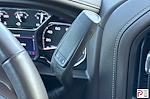 Used 2022 GMC Sierra 1500 Crew Cab 4WD Pickup for sale #CD148220B - photo 23