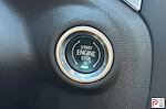Used 2022 GMC Sierra 1500 Crew Cab 4WD Pickup for sale #CD148220B - photo 24