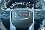 Used 2022 GMC Sierra 1500 Crew Cab 4WD Pickup for sale #CD148220B - photo 25