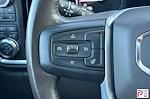 Used 2022 GMC Sierra 1500 Crew Cab 4WD Pickup for sale #CD148220B - photo 26