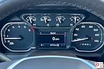 Used 2022 GMC Sierra 1500 Crew Cab 4WD Pickup for sale #CD148220B - photo 28