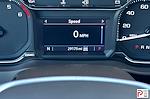 Used 2022 GMC Sierra 1500 Crew Cab 4WD Pickup for sale #CD148220B - photo 29