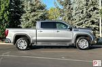 Used 2022 GMC Sierra 1500 Crew Cab 4WD Pickup for sale #CD148220B - photo 4
