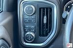 Used 2022 GMC Sierra 1500 Crew Cab 4WD Pickup for sale #CD148220B - photo 30