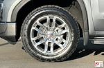 Used 2022 GMC Sierra 1500 Crew Cab 4WD Pickup for sale #CD148220B - photo 31