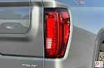 Used 2022 GMC Sierra 1500 Crew Cab 4WD Pickup for sale #CD148220B - photo 32