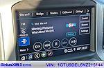 Used 2022 GMC Sierra 1500 Crew Cab 4WD Pickup for sale #CD148220B - photo 33